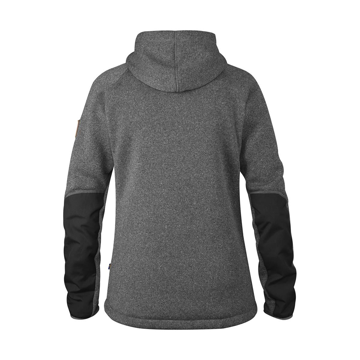 ovik fleece